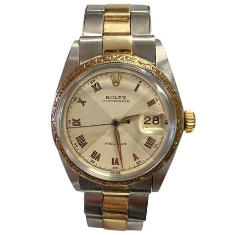 rolex oyster perpetual date 62523n18|Rolex 62523h18.